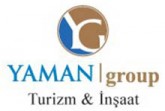 Yaman Group