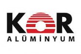 KOR Alüminyum