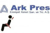 Ark Press