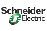 Schneider Elektirik