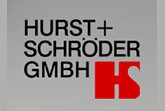 Hurst Schroeder